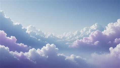 bli av med ångest på morgonen